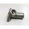 ZŁĄCZE WLOTU WODY OPEL 1.5-1.7 TD VECTRA TIGRA CORSA 94129739