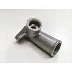 ZŁĄCZE WLOTU WODY OPEL 1.5-1.7 TD VECTRA TIGRA CORSA 94129739