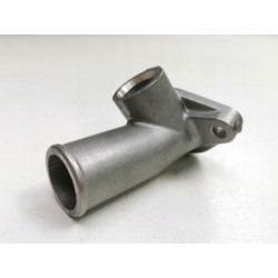 ZŁĄCZE WLOTU WODY OPEL 1.5-1.7 TD VECTRA TIGRA CORSA 94129739