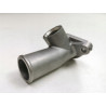 ZŁĄCZE WLOTU WODY OPEL 1.5-1.7 TD VECTRA TIGRA CORSA 94129739