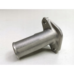 ZŁĄCZE WLOTU WODY OPEL 1.5-1.7 TD VECTRA TIGRA CORSA 94129739