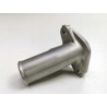 ZŁĄCZE WLOTU WODY OPEL 1.5-1.7 TD VECTRA TIGRA CORSA 94129739