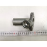 ZŁĄCZE WLOTU WODY OPEL 1.5-1.7 TD VECTRA TIGRA CORSA 94129739