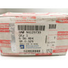 ZŁĄCZE WLOTU WODY OPEL 1.5-1.7 TD VECTRA TIGRA CORSA 94129739