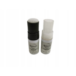 Lakier zaprawkowy FORCE RED NAH 18ml Nissan KE998-NAH25CC