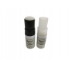 Lakier zaprawkowy FORCE RED NAH 18ml Nissan KE998-NAH25CC