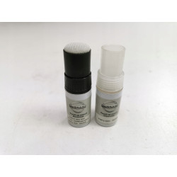 Lakier zaprawkowy FORCE RED NAH 18ml Nissan KE998-NAH25CC