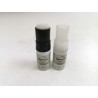 Lakier zaprawkowy FORCE RED NAH 18ml Nissan KE998-NAH25CC