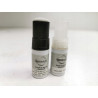 Lakier zaprawkowy FORCE RED NAH 18ml Nissan KE998-NAH25CC