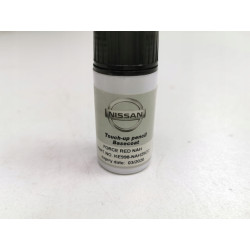 Lakier zaprawkowy FORCE RED NAH 18ml Nissan KE998-NAH25CC