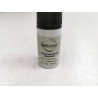 Lakier zaprawkowy FORCE RED NAH 18ml Nissan KE998-NAH25CC