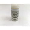 Lakier zaprawkowy FORCE RED NAH 18ml Nissan KE998-NAH25CC