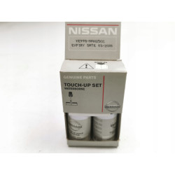 Lakier zaprawkowy FORCE RED NAH 18ml Nissan KE998-NAH25CC