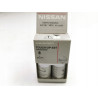 Lakier zaprawkowy FORCE RED NAH 18ml Nissan KE998-NAH25CC