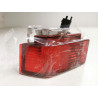 Lampa przeciwmgłowa lewy tył Opel Meriva A OE 6223039 93295362
