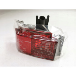 Lampa przeciwmgłowa lewy tył Opel Meriva A OE 6223039 93295362