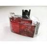 Lampa przeciwmgłowa lewy tył Opel Meriva A OE 6223039 93295362