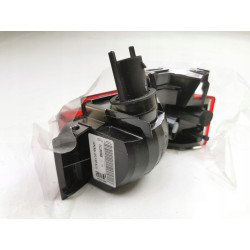 Lampa przeciwmgłowa lewy tył Opel Meriva A OE 6223039 93295362