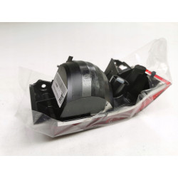 Lampa przeciwmgłowa lewy tył Opel Meriva A OE 6223039 93295362
