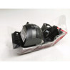 Lampa przeciwmgłowa lewy tył Opel Meriva A OE 6223039 93295362