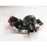 Lampa przeciwmgłowa lewy tył Opel Meriva A OE 6223039 93295362