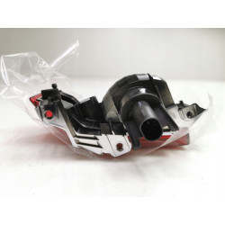 Lampa przeciwmgłowa lewy tył Opel Meriva A OE 6223039 93295362