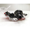 Lampa przeciwmgłowa lewy tył Opel Meriva A OE 6223039 93295362