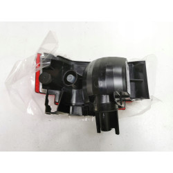 Lampa przeciwmgłowa lewy tył Opel Meriva A OE 6223039 93295362