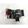 Lampa przeciwmgłowa lewy tył Opel Meriva A OE 6223039 93295362