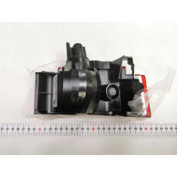 Lampa przeciwmgłowa lewy tył Opel Meriva A OE 6223039 93295362