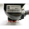 Lampa przeciwmgłowa lewy tył Opel Meriva A OE 6223039 93295362