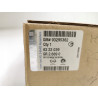 Lampa przeciwmgłowa lewy tył Opel Meriva A OE 6223039 93295362
