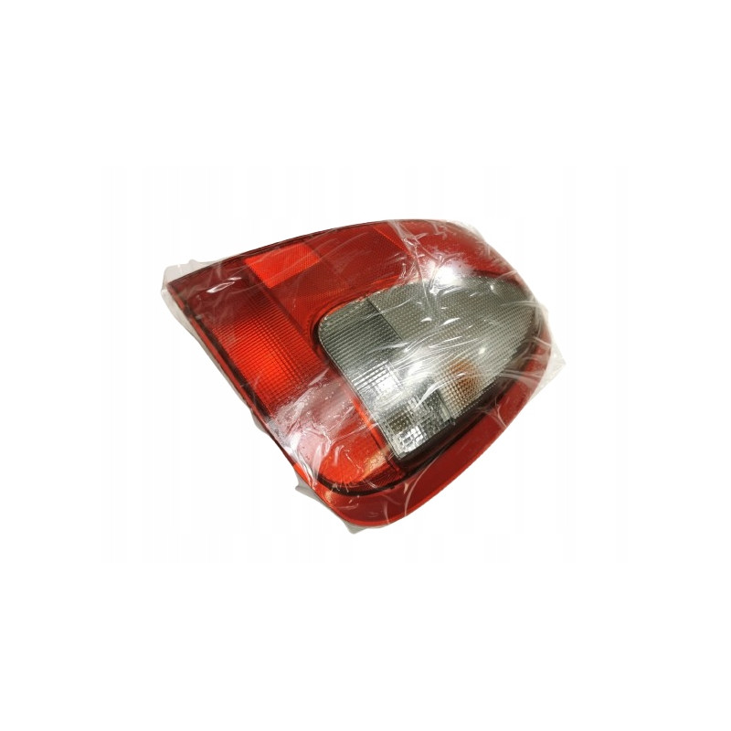 Lampa prawy tył Daewoo Nubira 97-99 4p Berlina OE 96272042