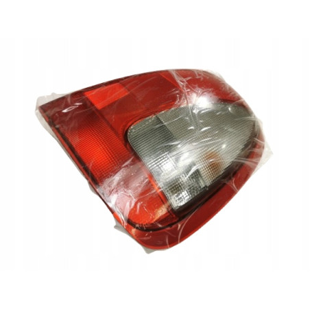Lampa prawy tył Daewoo Nubira 97-99 4p Berlina OE 96272042