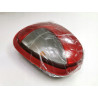 Lampa prawy tył Daewoo Nubira 97-99 4p Berlina OE 96272042
