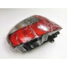 Lampa prawy tył Daewoo Nubira 97-99 4p Berlina OE 96272042