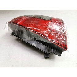 Lampa prawy tył Daewoo Nubira 97-99 4p Berlina OE 96272042
