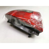 Lampa prawy tył Daewoo Nubira 97-99 4p Berlina OE 96272042