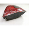 Lampa prawy tył Daewoo Nubira 97-99 4p Berlina OE 96272042