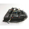 Lampa prawy tył Daewoo Nubira 97-99 4p Berlina OE 96272042