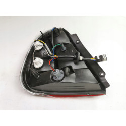 Lampa prawy tył Daewoo Nubira 97-99 4p Berlina OE 96272042