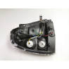 Lampa prawy tył Daewoo Nubira 97-99 4p Berlina OE 96272042