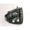 Lampa prawy tył Daewoo Nubira 97-99 4p Berlina OE 96272042