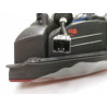 Lampa prawy tył Daewoo Nubira 97-99 4p Berlina OE 96272042