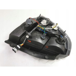 Lampa prawy tył Daewoo Nubira 97-99 4p Berlina OE 96272042