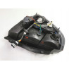 Lampa prawy tył Daewoo Nubira 97-99 4p Berlina OE 96272042