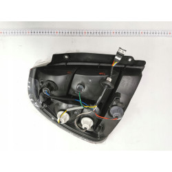 Lampa prawy tył Daewoo Nubira 97-99 4p Berlina OE 96272042