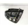 Lampa prawy tył Daewoo Nubira 97-99 4p Berlina OE 96272042