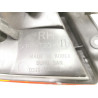 Lampa prawy tył Daewoo Nubira 97-99 4p Berlina OE 96272042