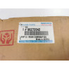 Lampa prawy tył Daewoo Nubira 97-99 4p Berlina OE 96272042